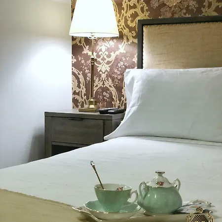 Relaxing Private Studio Near Laguardia Airport-2