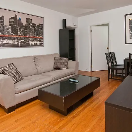 Upper East Side Monthly Rentals-2