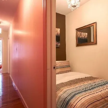 Washington Heights Apartment-3