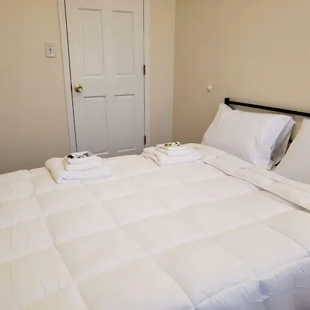 Brooklyn 3 Bedroom 1 Bathroom 8 Minutes To Subway 30 Minutes To Manhattan-3