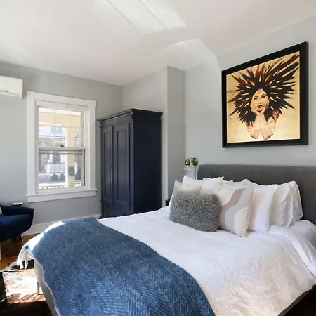 Nest Hudson-3