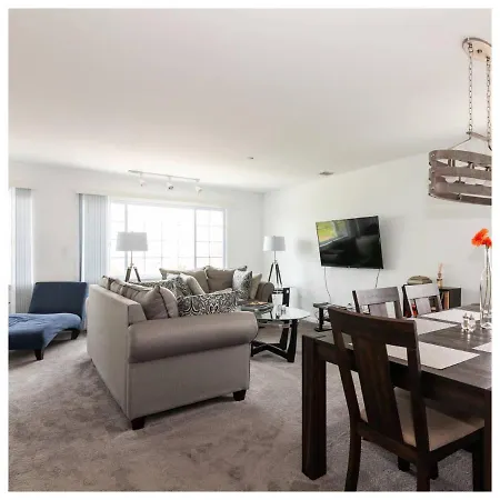 Decosta Homes-2