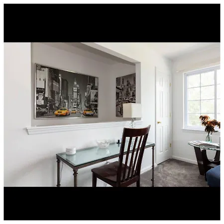 Decosta Homes-3