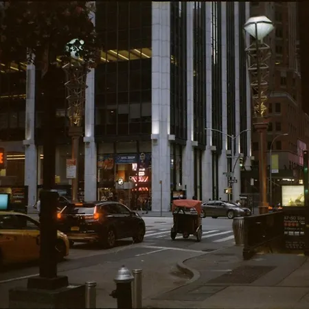 Dom-Nyc Haven-2
