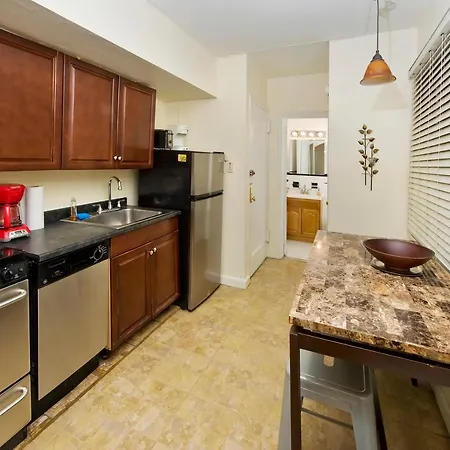 Grand Central Suites-2