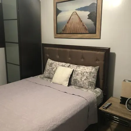 Brooklyn'S Finest - Cozy 2 Bedroom-2