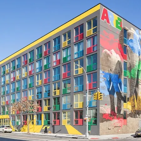 Artel Hotel-3