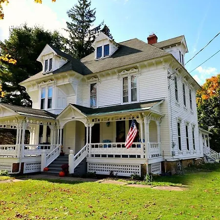 The Francis Rose House-3