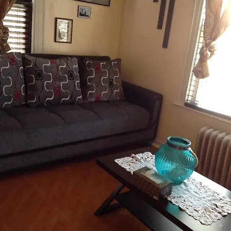 Waycross Vista Inc - Ground Floor-3