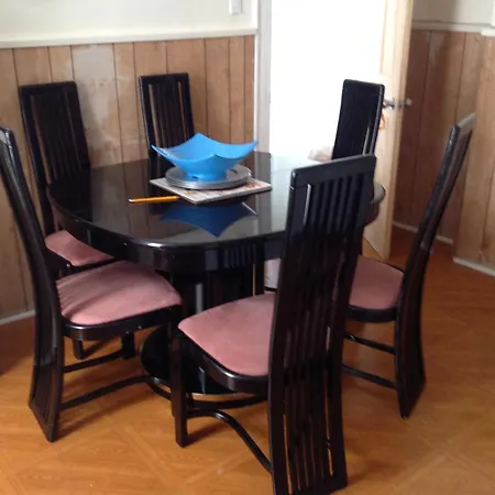 Waycross Vista Inc - Ground Floor-2