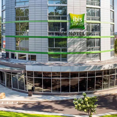 Ibis Styles New York Laguardia Airport-2