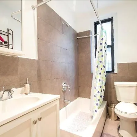 Upper East Side Apartments-2