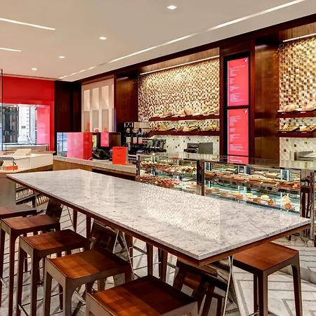 Lotte New York Palace By Suiteness-3