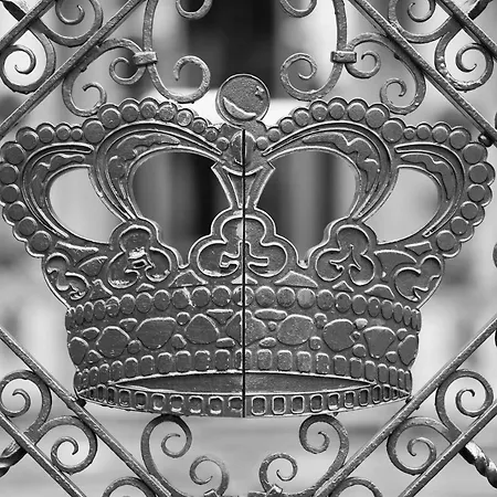 Lotte New York Palace By Suiteness-2
