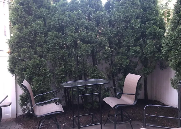 Brooklyn'S Finest - Cozy 2 Bedroom New York