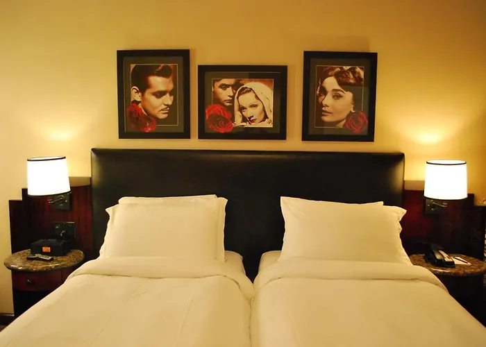 Resorts de Nova Iorque