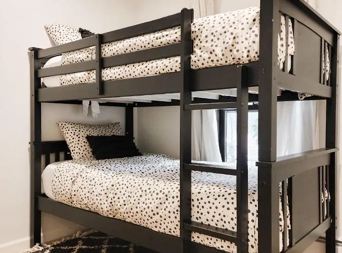 Black Pearl Unit 2 - Lake Placid, Mirror Lake acceptant les animaux