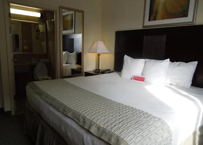 Royal Stay Hotel New York