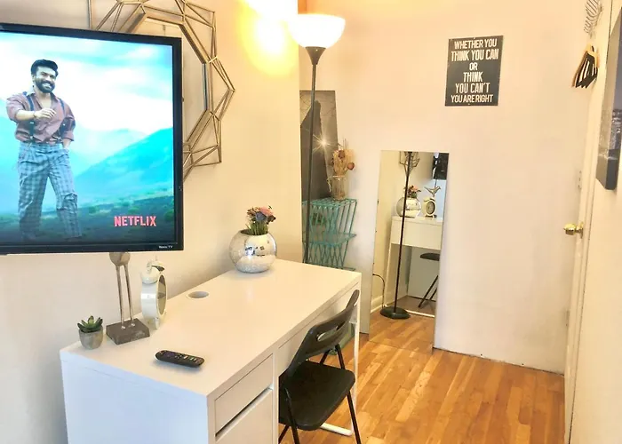 Room For Rent In Upper East Side New York acceptant les animaux