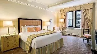 Hôtels à côté de Réserve forestière de Bukit Nanas