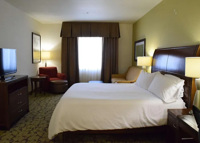 Hilton Garden Inn Rochester Downtown, Ny