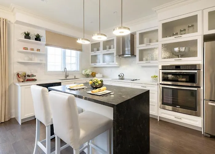 Lovely Condo In Flatiron/Chelsea New York