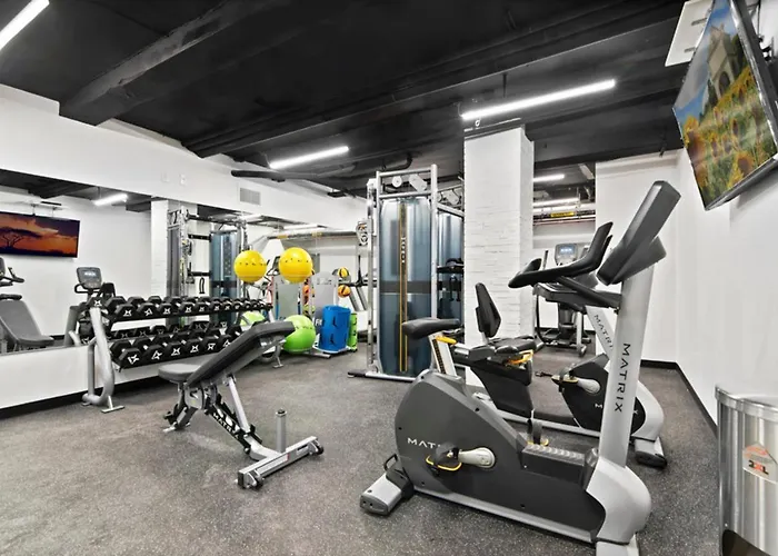 Uws 2Br W Doorman Elevator Nr Riverside Park Nyc-861 Nueva York
