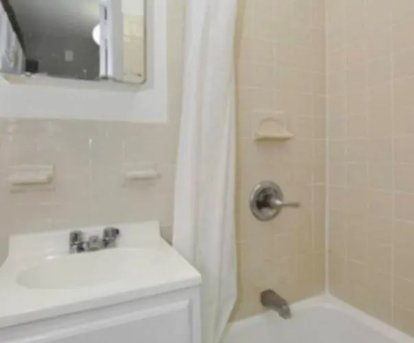 Beautiful Studio Near Central Park New York