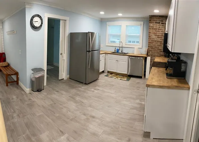 Private 1St Class Rentals The Thurman Munson House Cooperstown