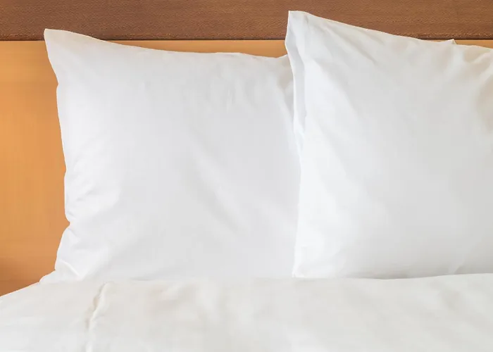 Holiday Inn Express Rochester-Victor By Ihg