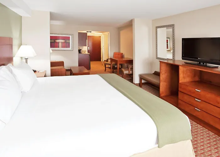 Niagara Falls Cheap Pet friendly Hotels