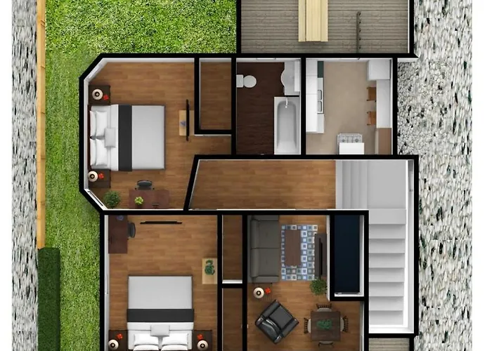 1St Base Apt 2 All Star Baseball Rentals Oneonta