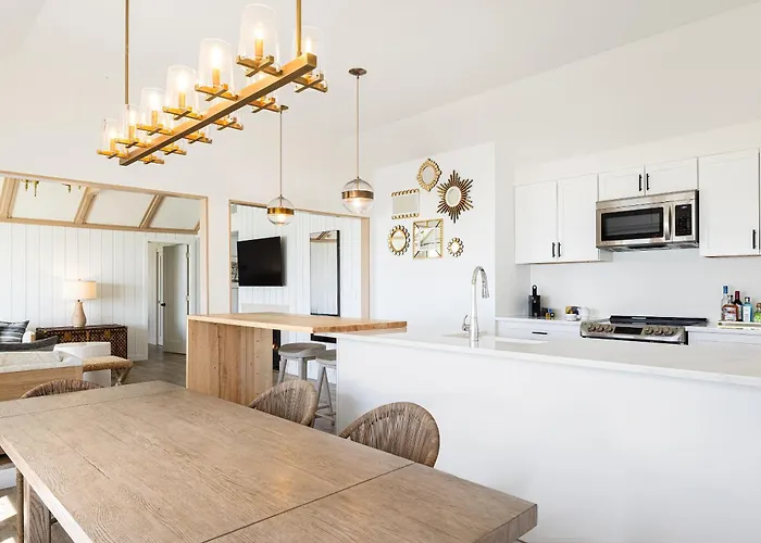 Hotels in Montauk