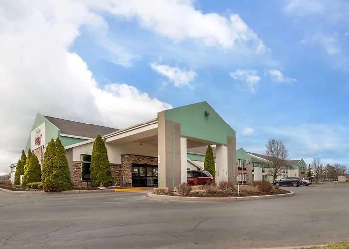 Syracuse Grand Hotel Liverpool