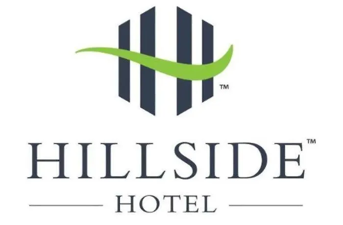 Huisdiervriedelijke Hillside Hotel New York