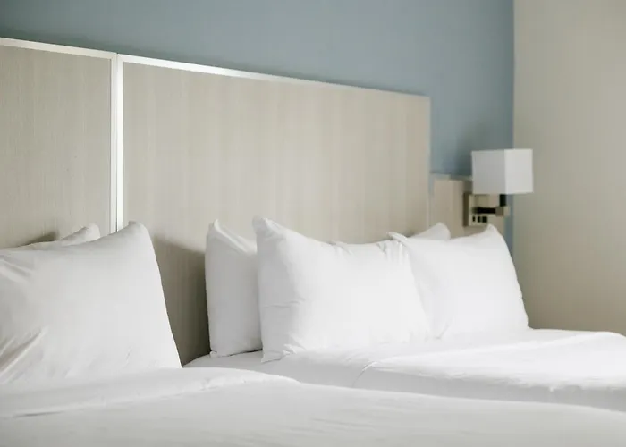 The Gatsby Hotel Nueva York