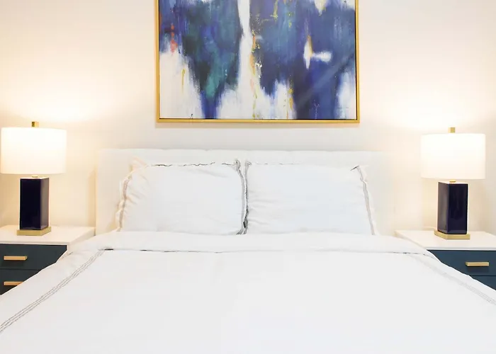 1567-1A New 2Br Prime Upper East Apt W&D New York