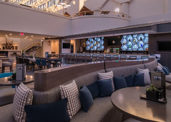 Jake'S 58 Casino Hotel - Adults Only Islandia