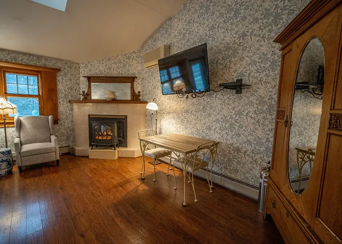 Albergo Allegria Hotel Windham