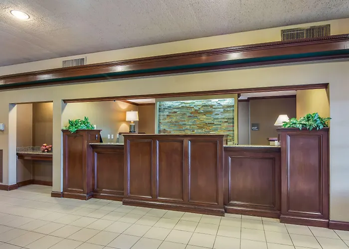 Cayuga Blu Hotel Ithaca