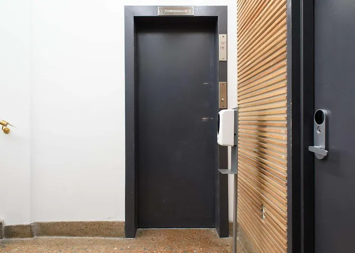 75-2A Furnished 1Br W D Elev Central Park New York che accetta animali