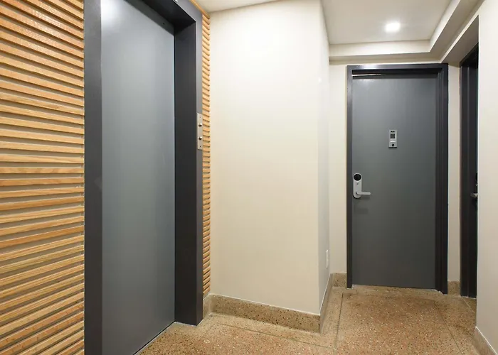 Apartamento 75-5A Luxury 3Br Duplex W D In Unit Elevator Nueva York admite animales