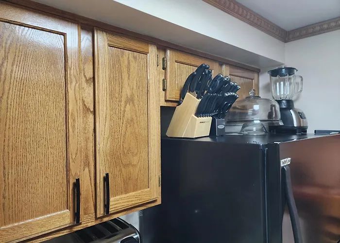 Two Bedrooms Apartment Manage And Supervise By Host Endless Features Amenities Dishwasher Washer Dryer Best Wifi Internet Services By Verizon Fios 960 Upload 960 Download Bi Monthly Free Housekeeping Services Huge 10000 Square Footage New York