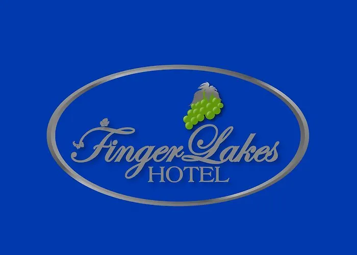 Finger Lakes Hotel Farmington