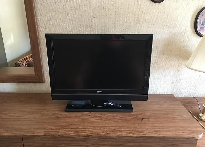 Parkway Inn Vestal
