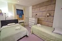 East 55Th Apartments New York