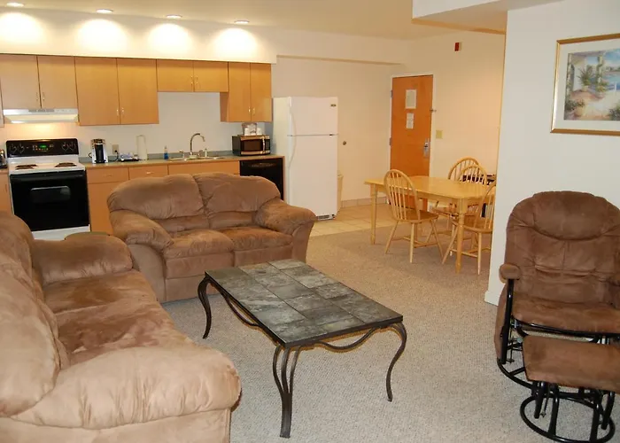 Plattsburgh Cheap Hotels