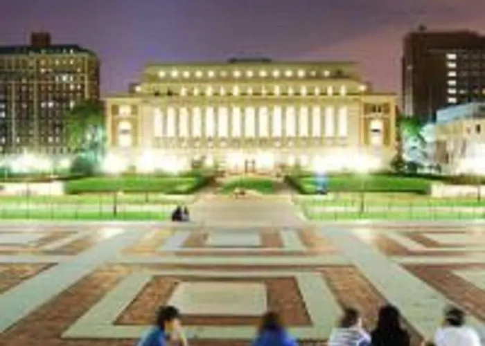 Boutique Condo - Walk To Columbia Univ&Central Park Nueva York