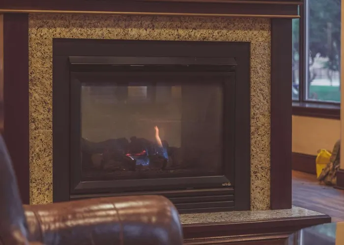 Syracuse Luxury Hotels